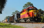 FEC 716